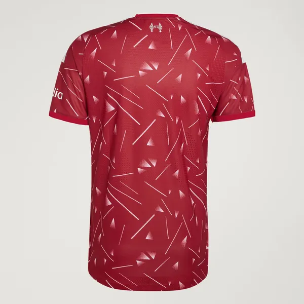 Liverpool_Home_Master_26/27