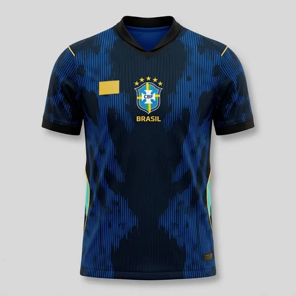 Brazil_WC_2026_Away_-_(_Player_Version_)