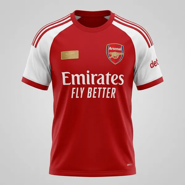 Arsenal_Home_Kit_Master_26/27