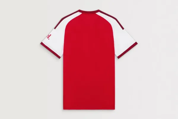 Arsenal_Home_Kit_Master_26/27