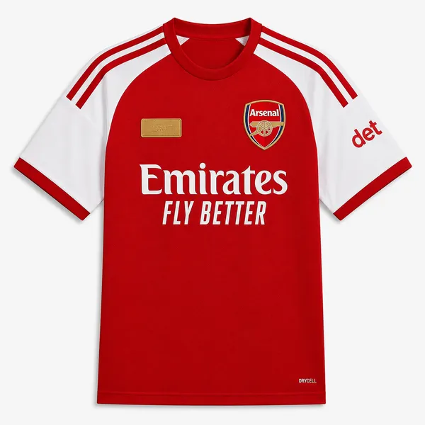 Arsenal_Home_Kit_Master_26/27