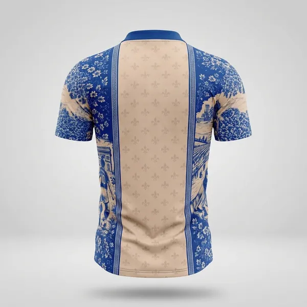 FRANCE_VINTAGE_PSG-_(_Player_Version_)
