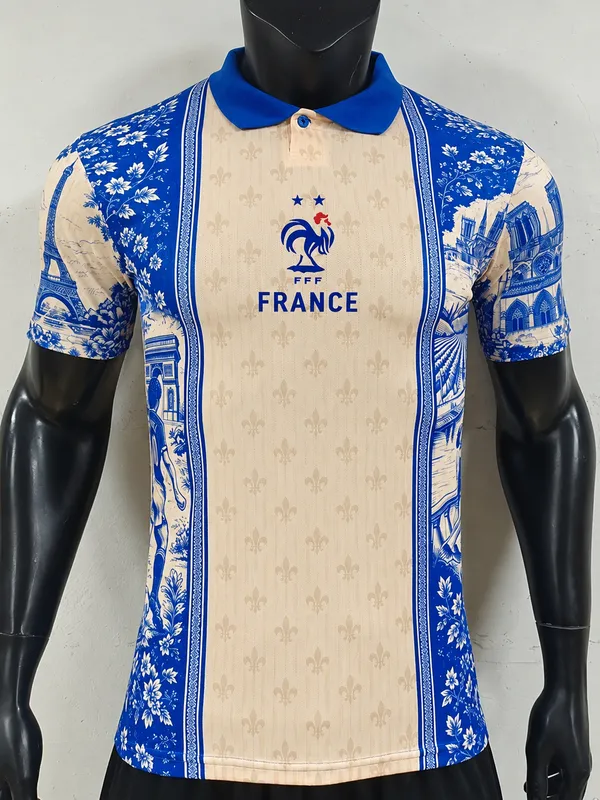 FRANCE_VINTAGE_PSG-_(_Player_Version_)