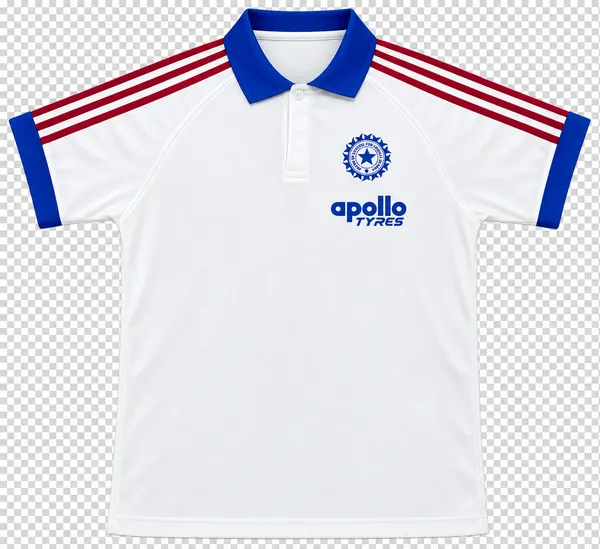 India_Travelling_kit_Polo