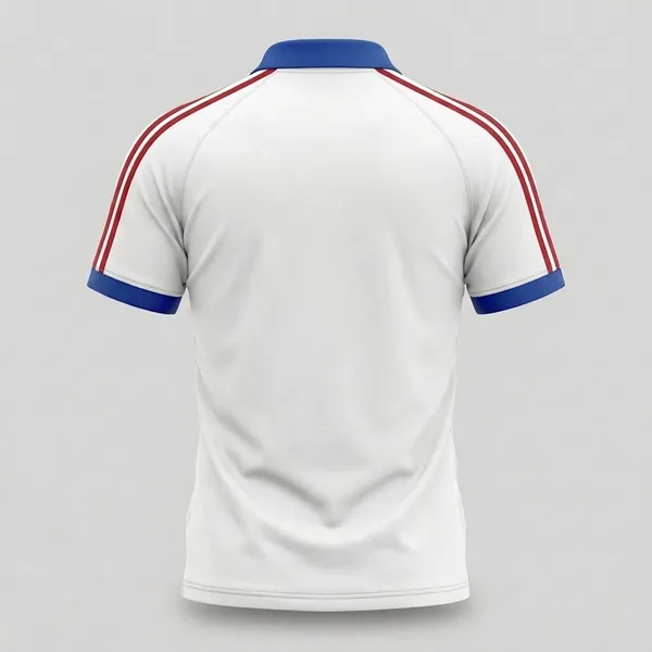 India_Travelling_kit_Polo