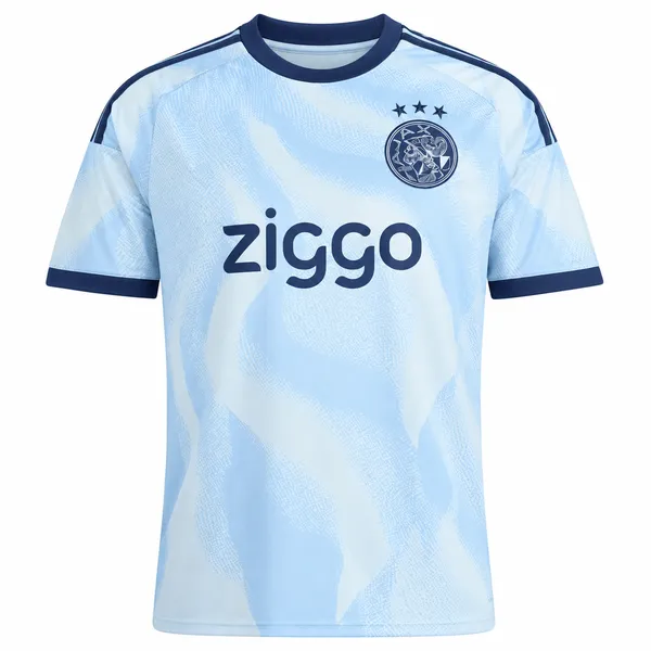 Ajax_Third_Kit_Player_Version
