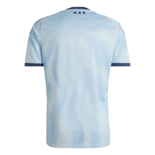 Ajax_Third_Kit_Player_Version