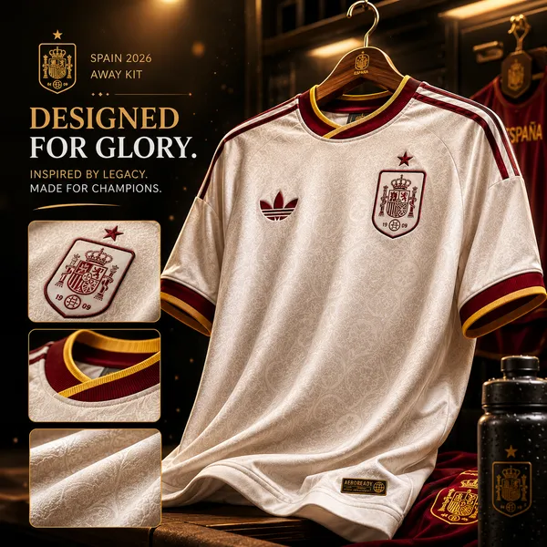 Spain_WC_2026_Away_-_(_Player_Version_)