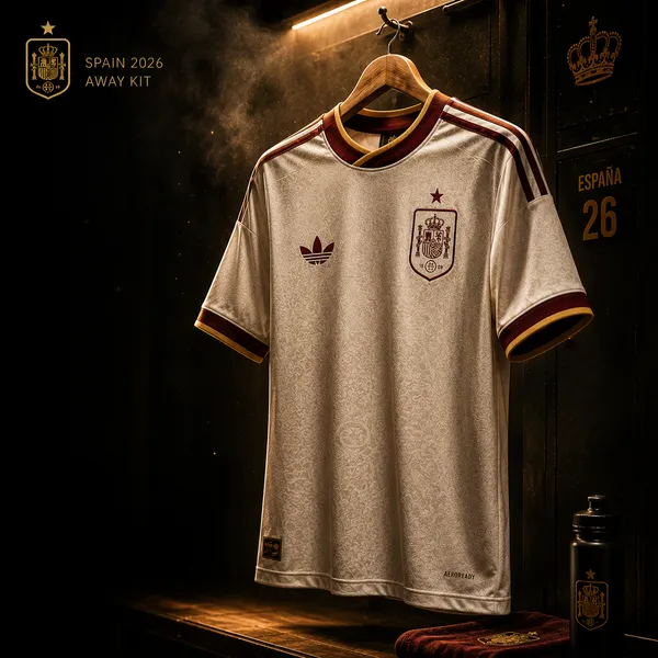 Spain_WC_2026_Away_-_(_Player_Version_)