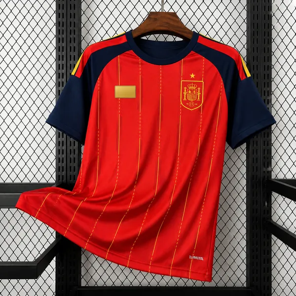 Spain_WC_2026_Home_-_(Stadium/Master_Kit)