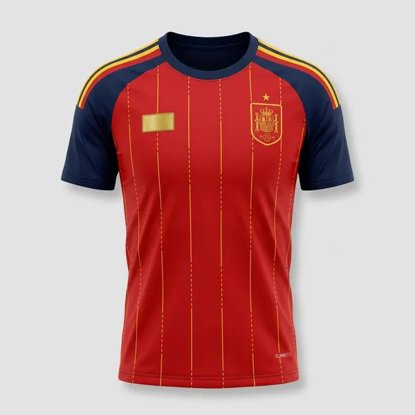 Spain_WC_2026_Home_-_(Stadium/Master_Kit)