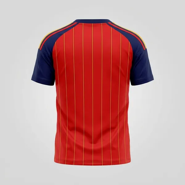 Spain_WC_2026_Home_-_(Stadium/Master_Kit)