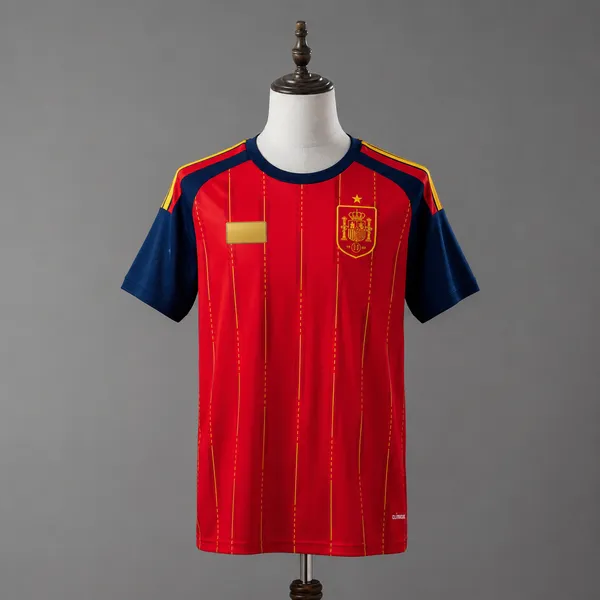 Spain_Home_Kit_Wc_26-_(_Player_Version_)