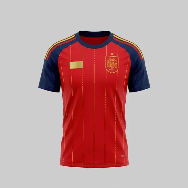 Spain_Home_Kit_Wc_26-_(_Player_Version_)
