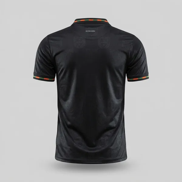 Portugal_Black_Panther-_(_Player_Version_)