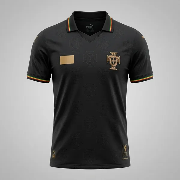 Portugal_Black_Panther-_(_Player_Version_)