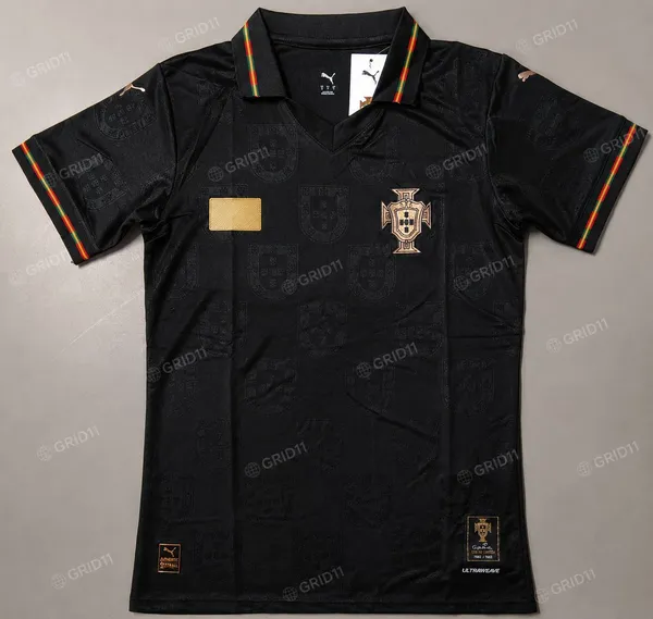Portugal_Black_Panther-_(_Player_Version_)