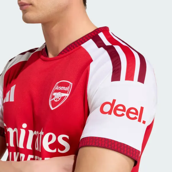 Arsenal_26-27_Home_Kit-_(_Player_Version_)