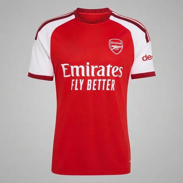 Arsenal_26-27_Home_Kit-_(_Player_Version_)