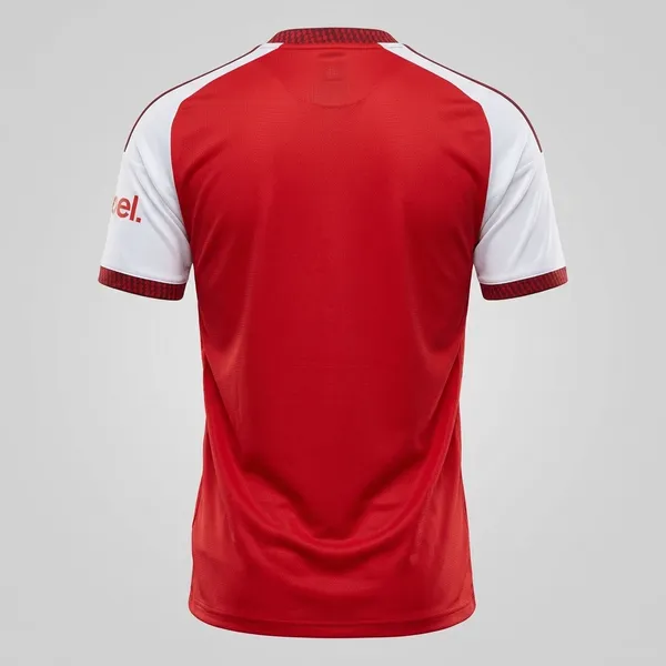 Arsenal_26-27_Home_Kit-_(_Player_Version_)