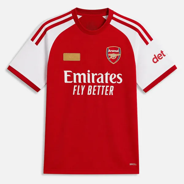 Arsenal_26-27_Home_Kit-_(_Player_Version_)