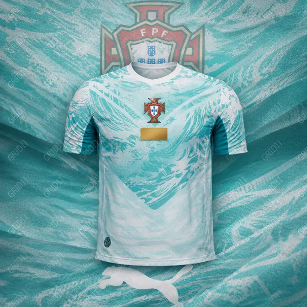 Portugal_WC_2026_World_Cup_Away_-_(_Player_Version_)