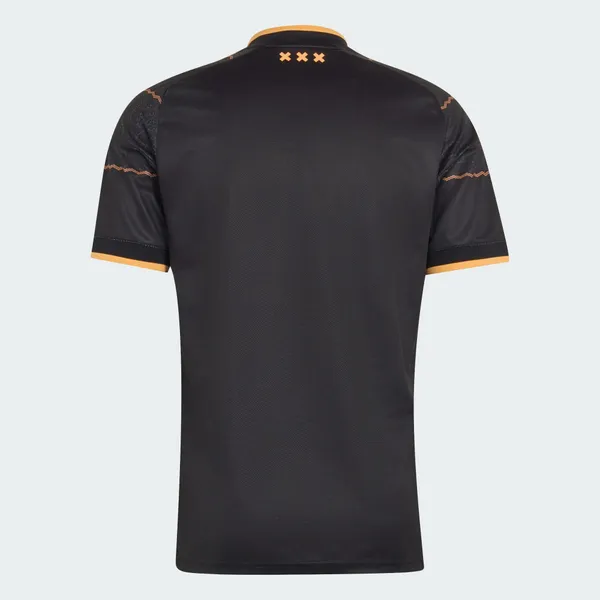 Ajax_Away-_(_Player_Version_)