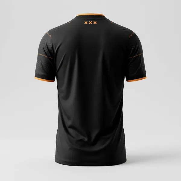 Ajax_Away-_(_Player_Version_)
