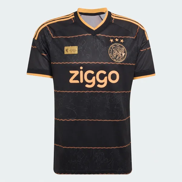 Ajax_Away-_(_Player_Version_)