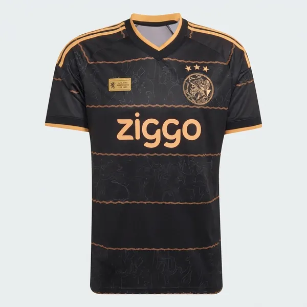 Ajax_Away-_(_Player_Version_)