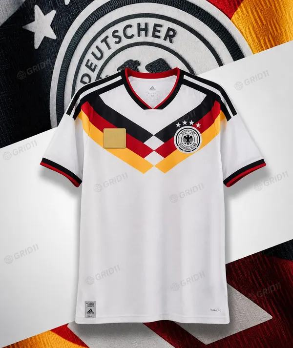 Germany_WC_2026_Home_-_(Stadium/Master_Kit)