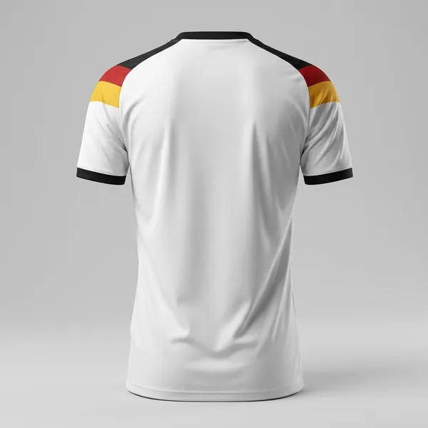 Germany_WC_2026_Home_-_(Stadium/Master_Kit)