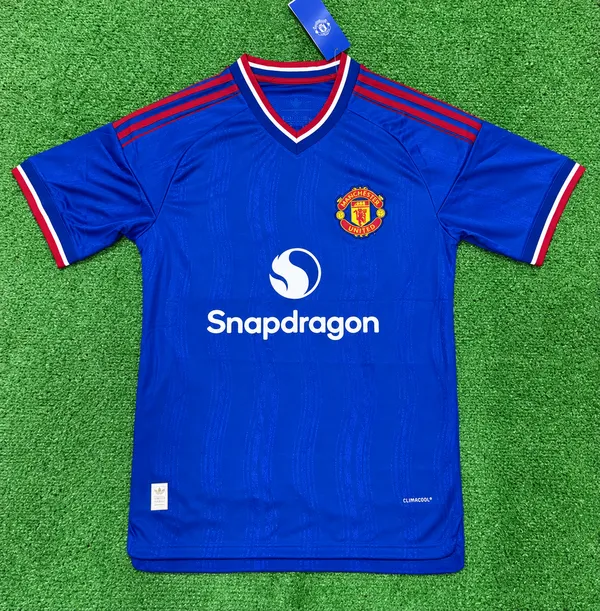 Man_United_away_Kit_26-27_player_version