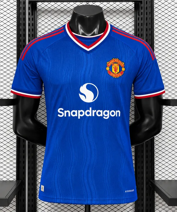Man_United_away_Kit_26-27_player_version