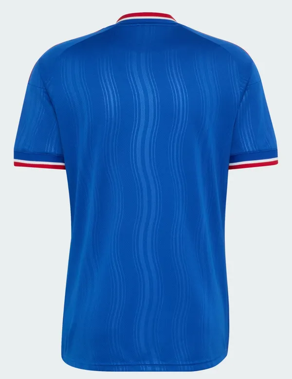 Man_United_away_Kit_26-27_player_version
