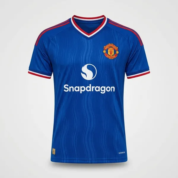 Man_United_away_Kit_26-27_player_version