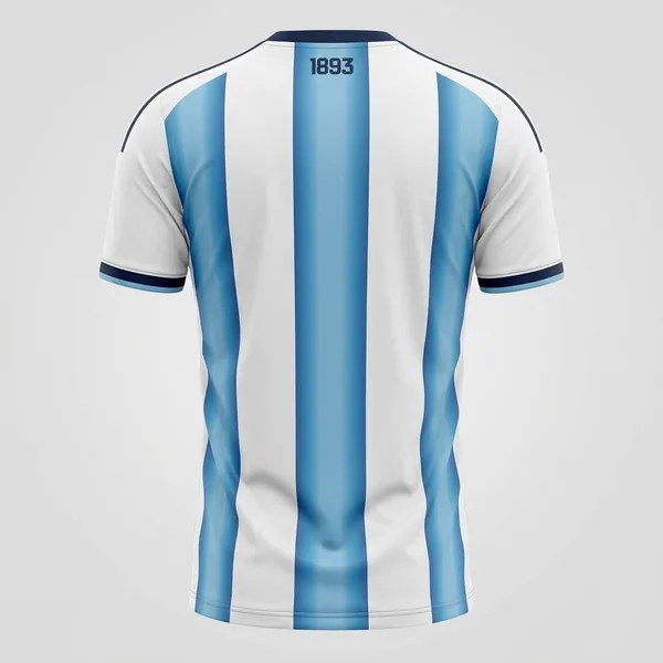 Argentina_WC_2026_Home_-_(Stadium/Master_Kit)