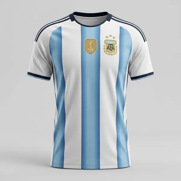 Argentina_WC_2026_Home_-_(Stadium/Master_Kit)