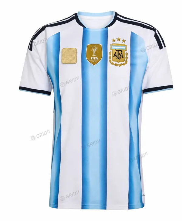 Argentina_WC_2026_Home_-_(Stadium/Master_Kit)