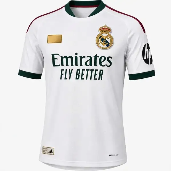 Real_Madrid_Home_-_(Stadium/Master_Kit)