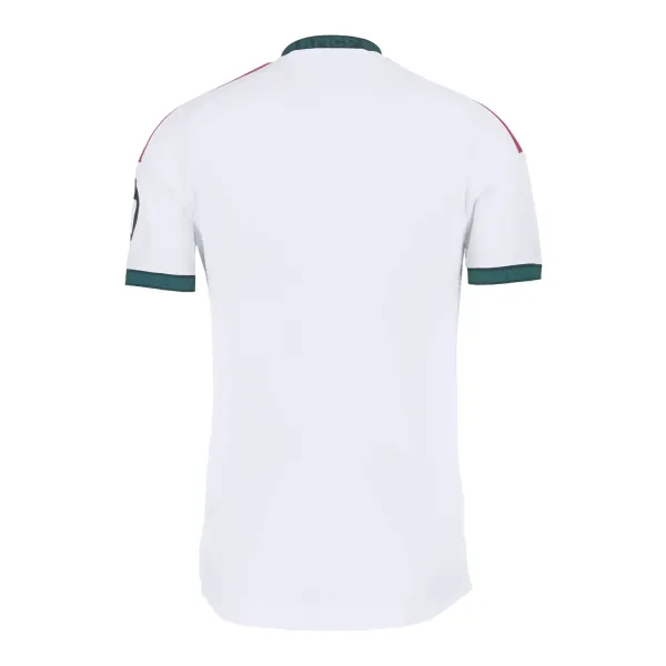 Real_Madrid_Home_-_(Stadium/Master_Kit)