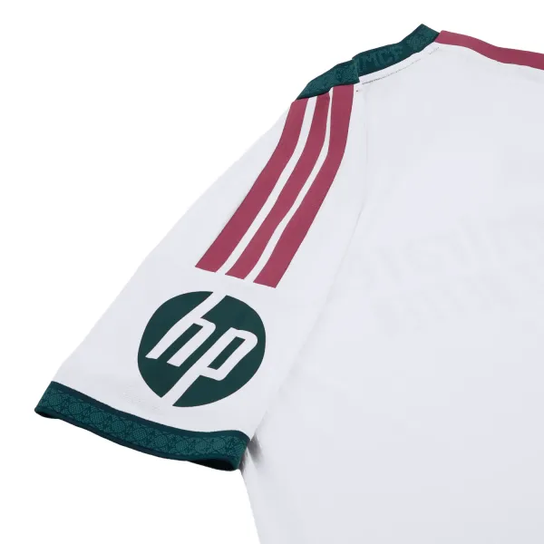 Real_Madrid_Home_-_(Stadium/Master_Kit)