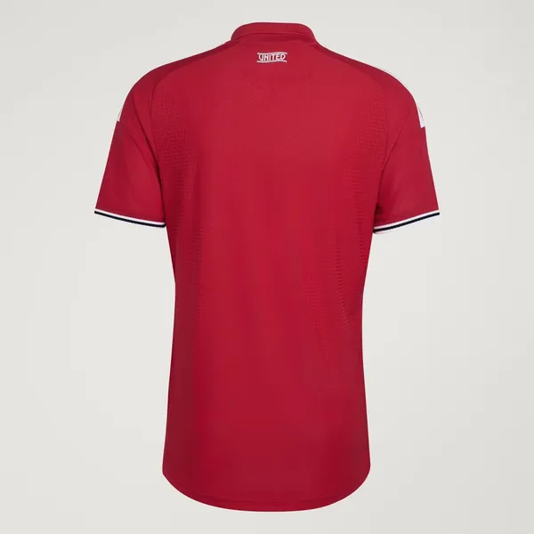 Manchester_United_Home_master_version_26-27