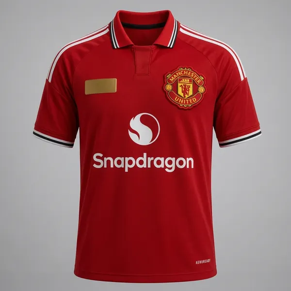 Manchester_United_Home_master_version_26-27