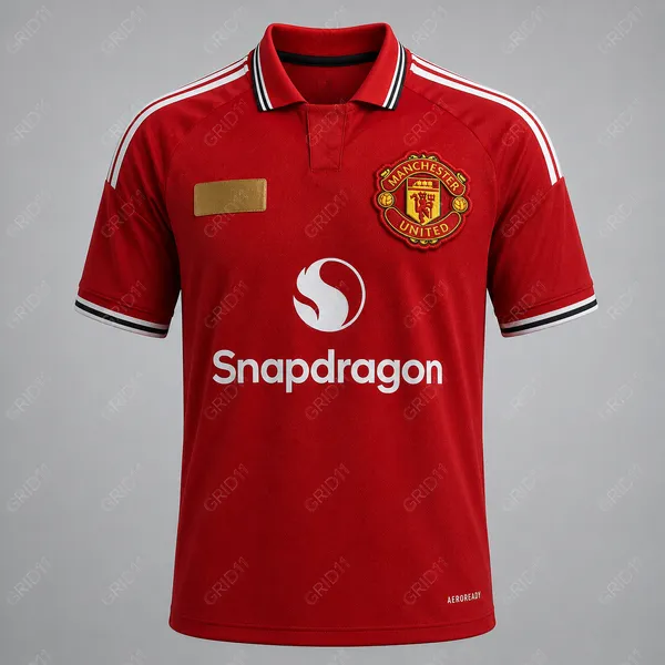Manchester_United_Home_master_version_26-27