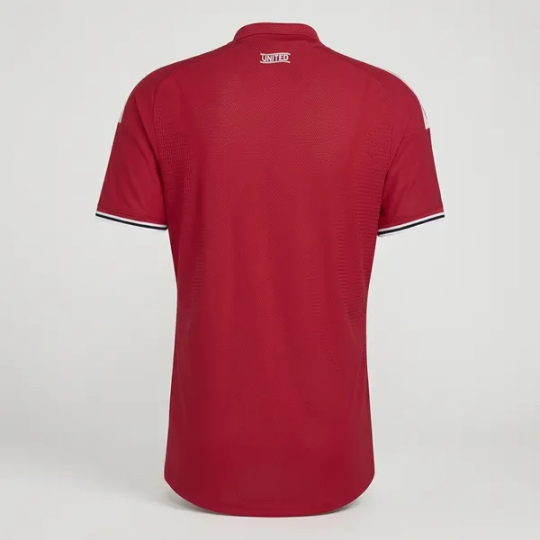 Manchester_United_Home_master_version_26-27