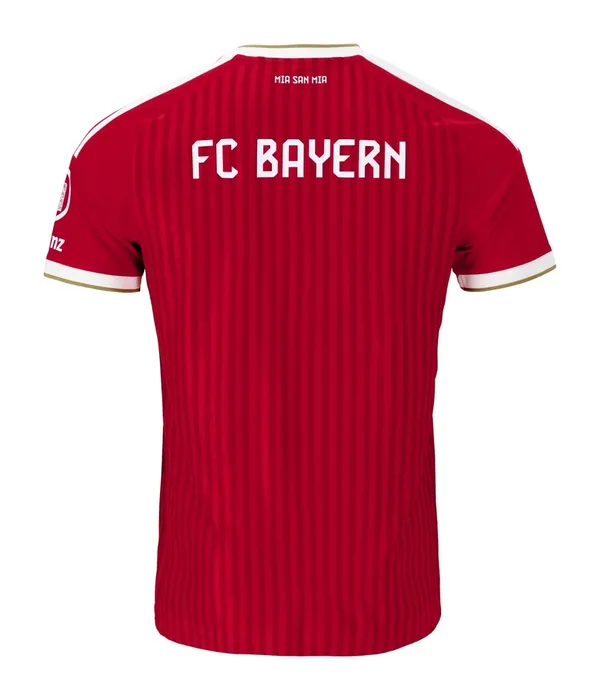 Bayern_Munich_Home_26-27_Master_Version