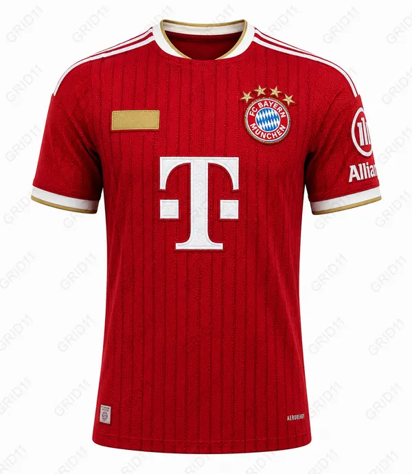 Bayern_Munich_Home_26-27_Master_Version