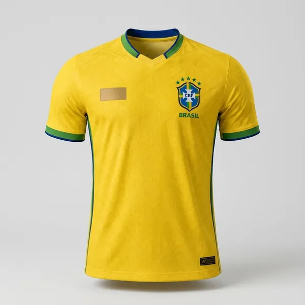 Brazil_Home_-_(_Player_Version_)__WC_2026