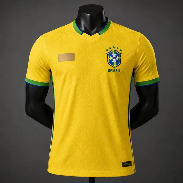Brazil_Home_-_(_Player_Version_)__WC_2026